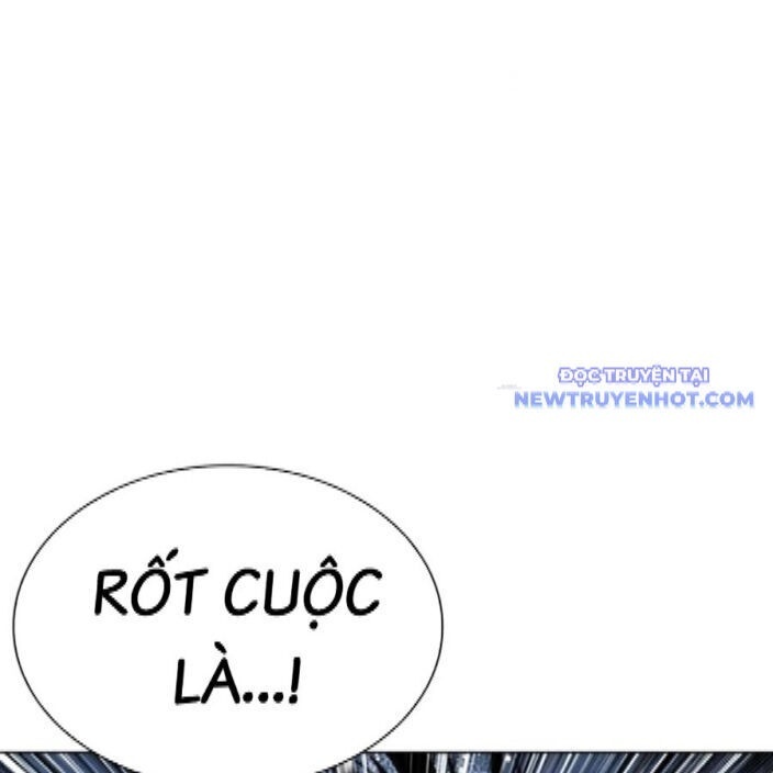 Hoán Đổi Diệu Kỳ - Page 245