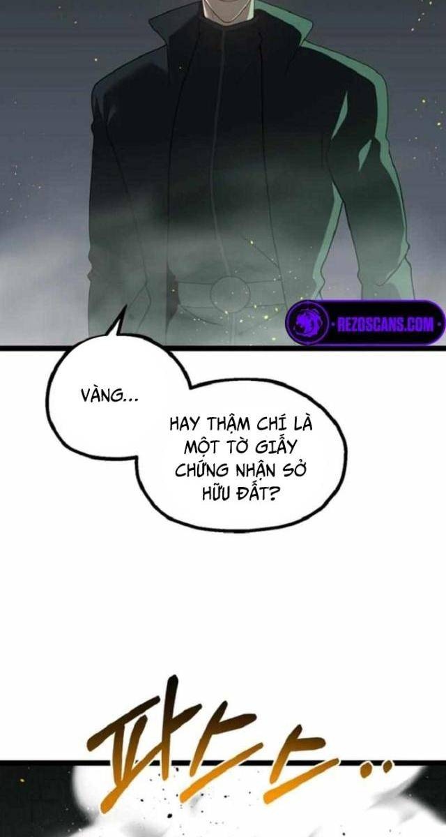 Solo Eating - Page 74