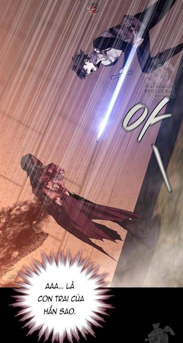 Thực Long Ma Pháp Sư - Page 112