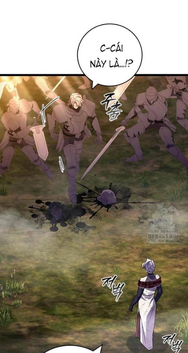 Thực Long Ma Pháp Sư - Page 131