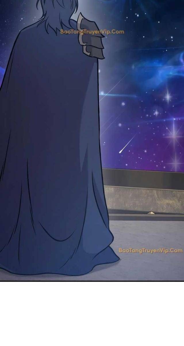 Làm Nông Dân Trong Tòa Tháp Thử Thách - Page 118