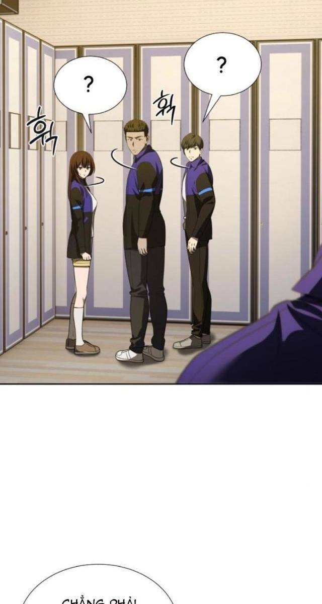 Người Chơi Thiên Tài Trở Lại - Page 82