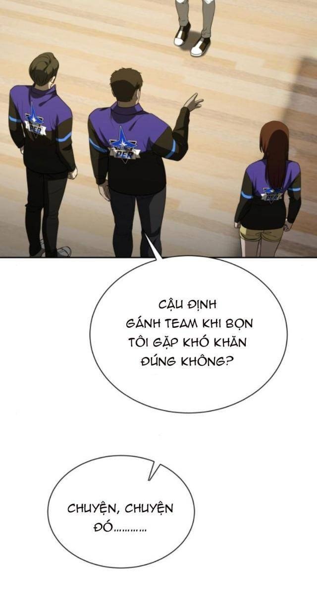 Người Chơi Thiên Tài Trở Lại - Page 88