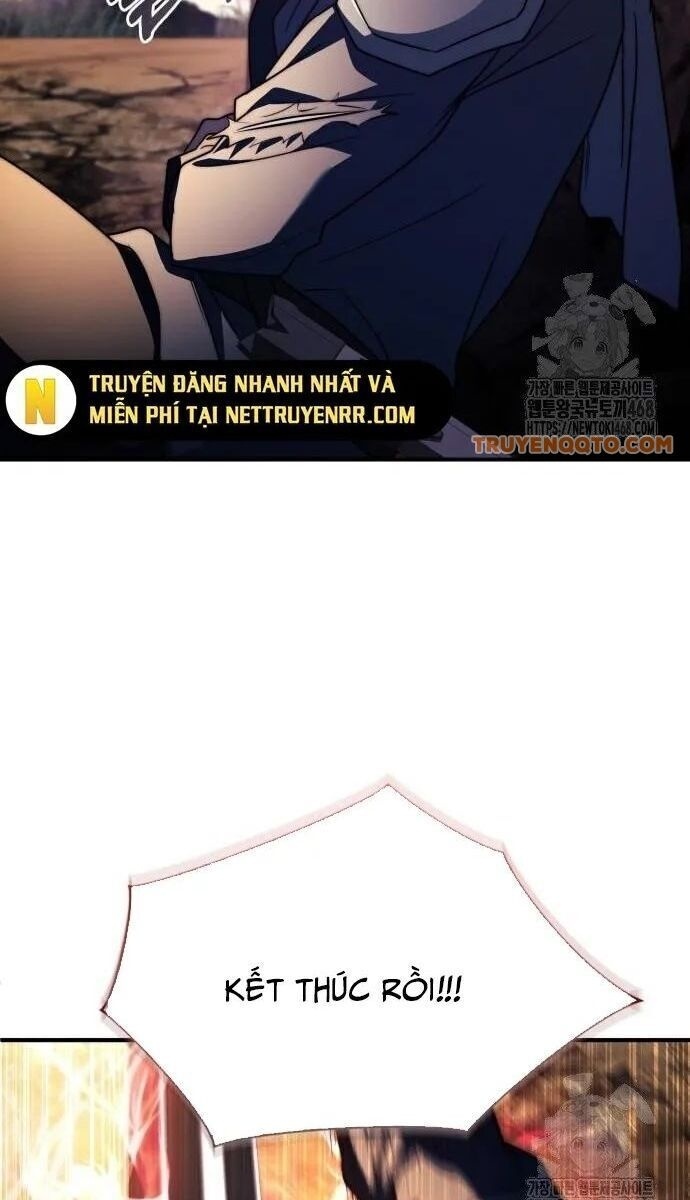 Hoàng Tử Bán Thuốc - Page 91