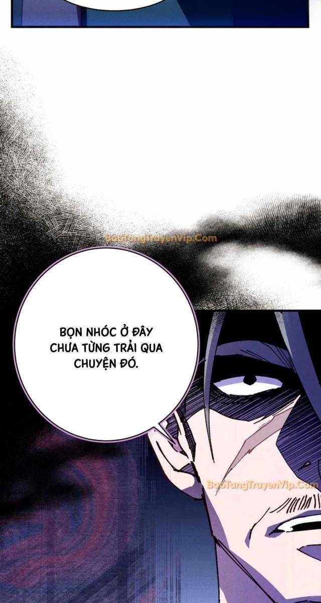 Phi Lôi Đao - Page 39