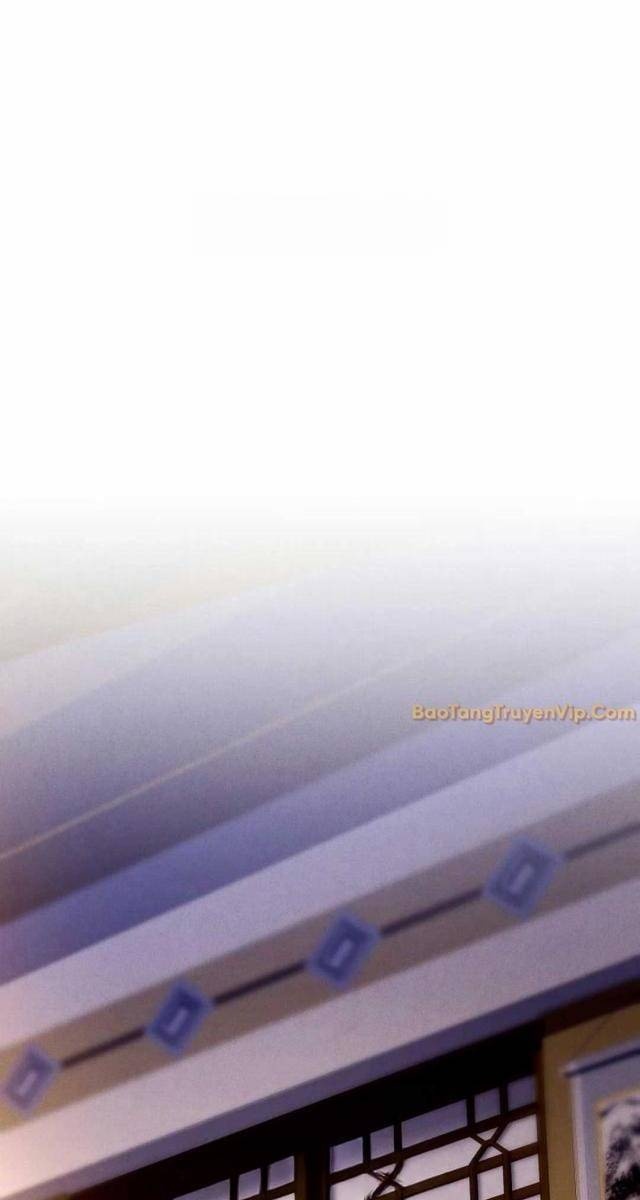 Phi Lôi Đao - Page 55