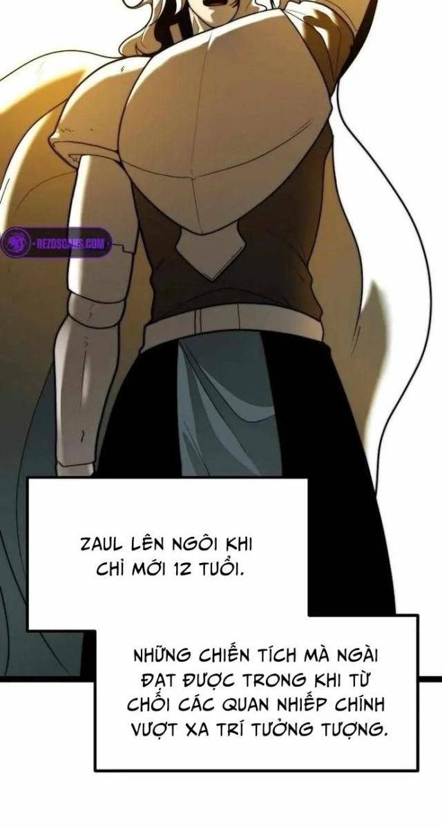 Solo Eating - Page 4