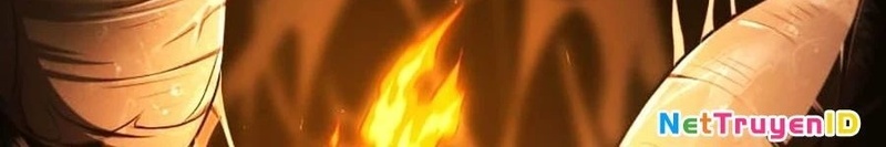 Sự Trở Lại Của Người Chơi Bị Đóng Băng - Page 19