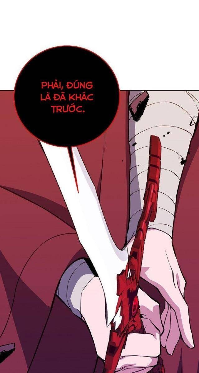 Trở Thành Nhân Viên Cho Các Vị Thần - Page 38