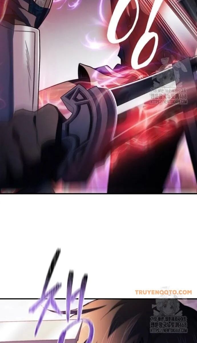 Hoàng Tử Bán Thuốc - Page 83