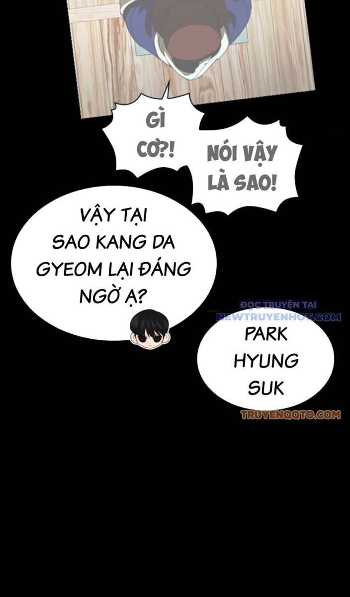 Hoán Đổi Diệu Kỳ - Page 21