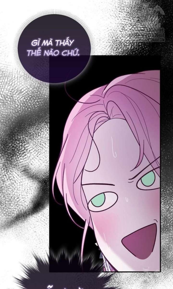 Dẫu Cho Con Gái Của Kẻ Phản Diện Trùng Sinh - Page 30