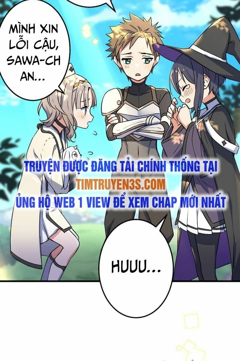 Quỷ Ấn - Page 187