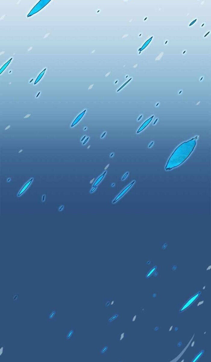 Huyền Thoại Game Thủ - Tái Xuất - Page 212