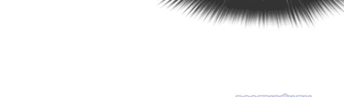 Hoán Đổi Diệu Kỳ - Page 136