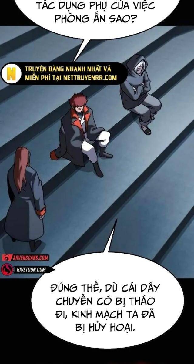 Đỉnh Phong Chi Tinh - Page 16