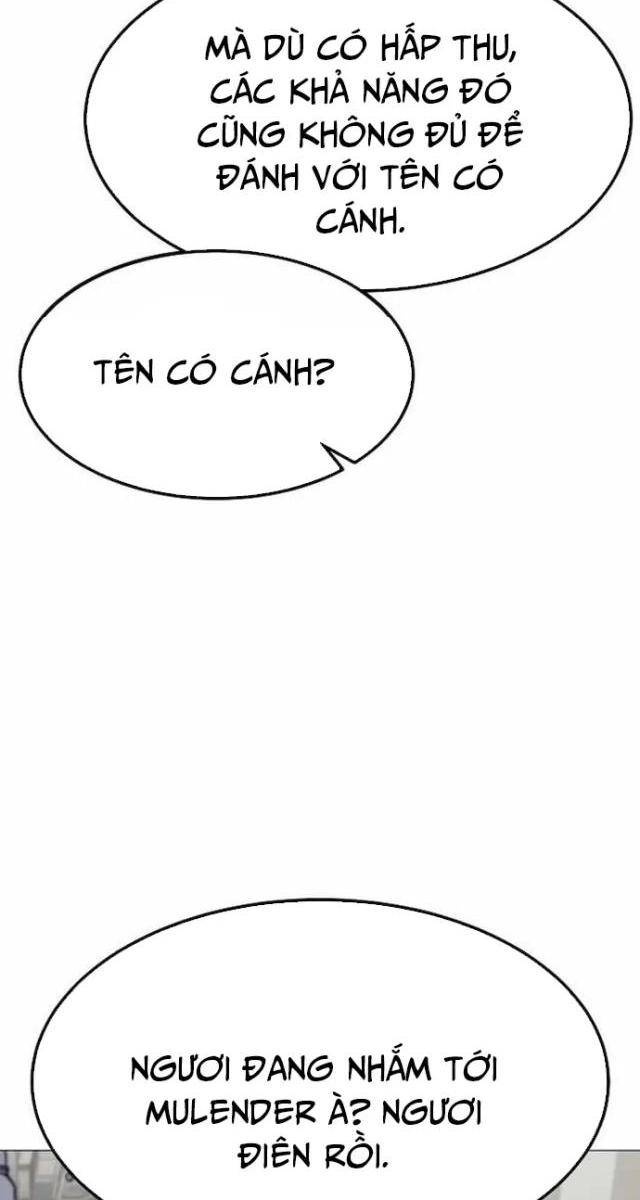 Đỉnh Phong Chi Tinh - Page 67