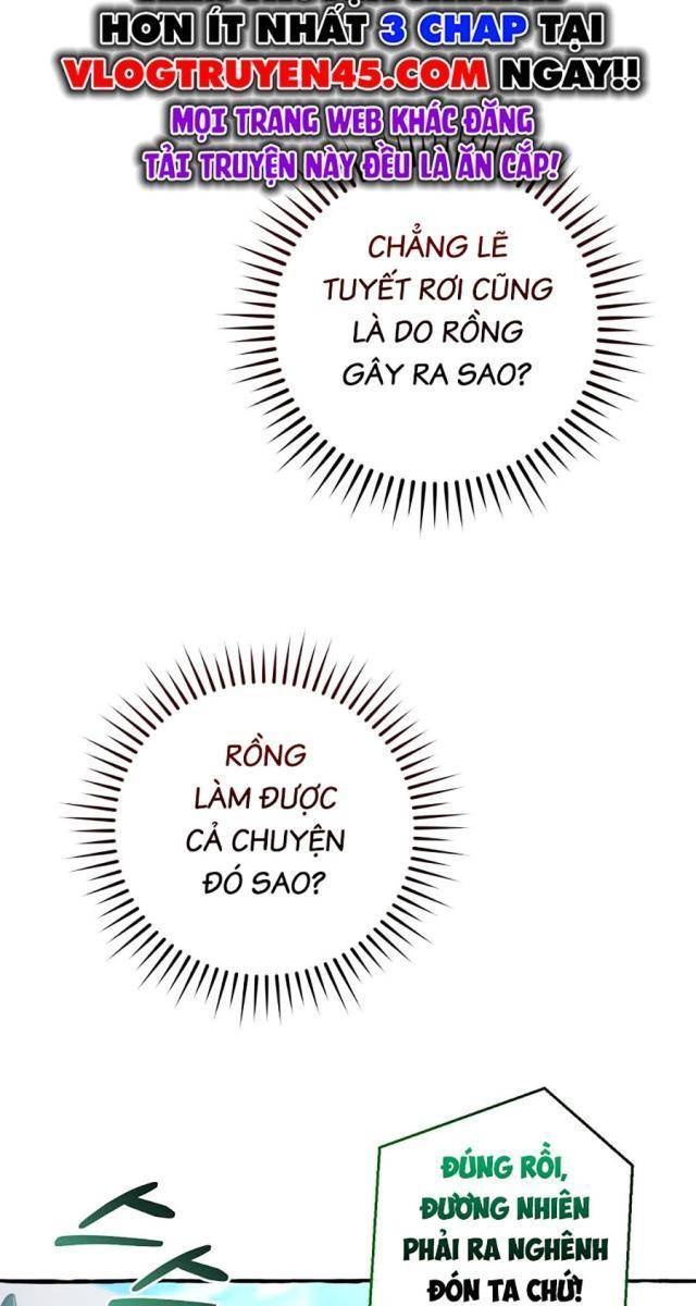 Phế Vật Dòng Dõi Bá Tước - Page 82