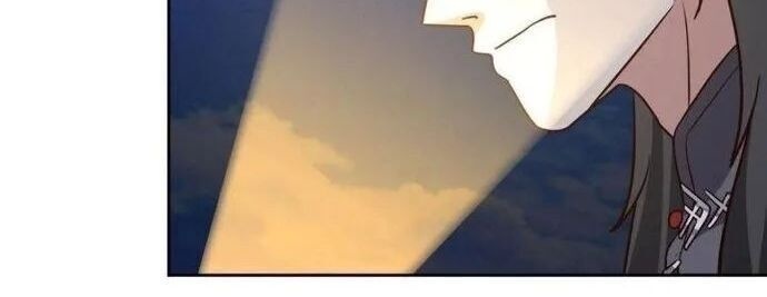 Ta Có Một Quyển Hàng Yêu Phổ - Page 33