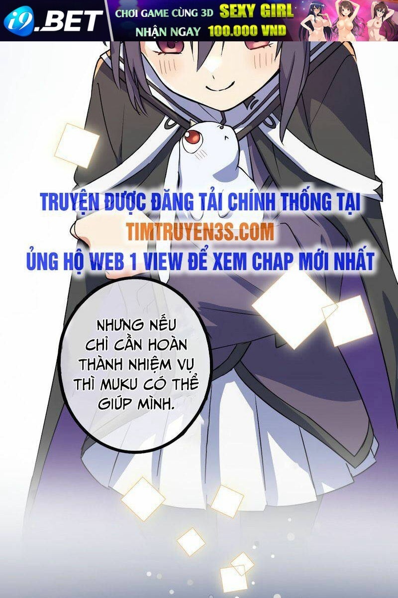 Quỷ Ấn - Page 163