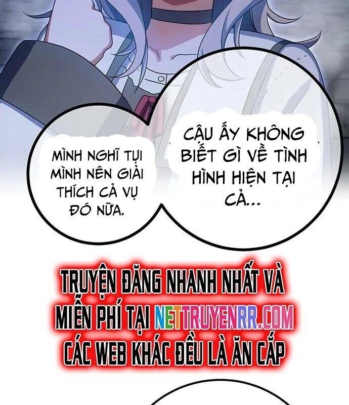 Quỷ Ấn - Page 59