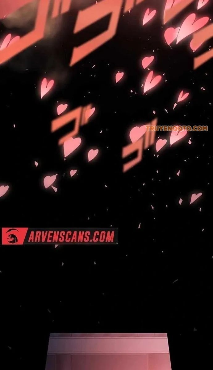 Quỷ Ấn - Page 100