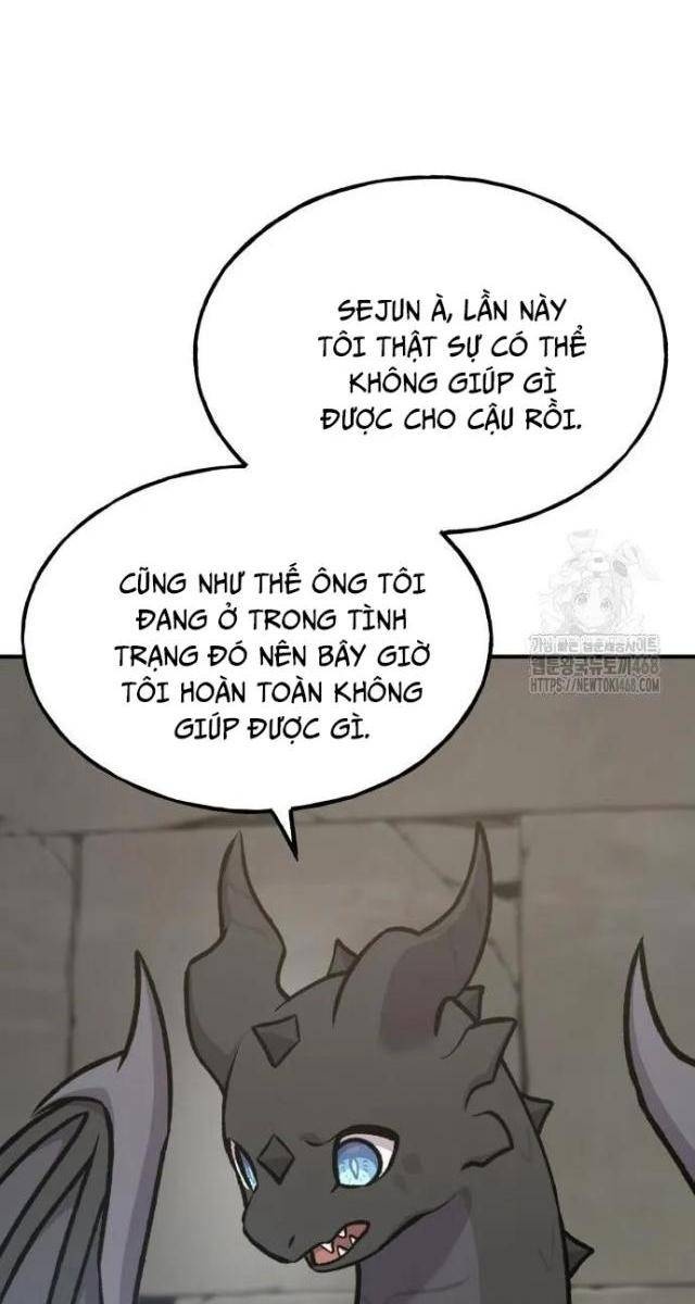 Làm Nông Dân Trong Tòa Tháp Thử Thách - Page 205