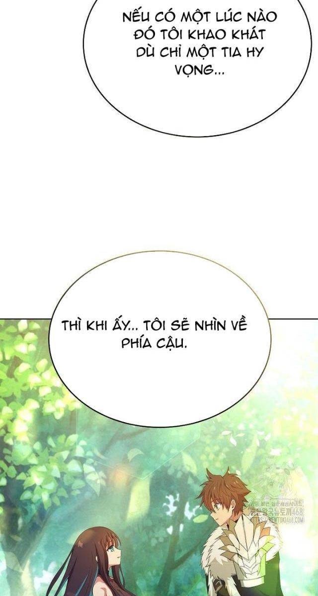 Trở Thành Nhân Viên Cho Các Vị Thần - Page 29