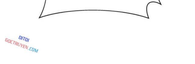 Người Chơi Thiên Tài Trở Lại - Page 104