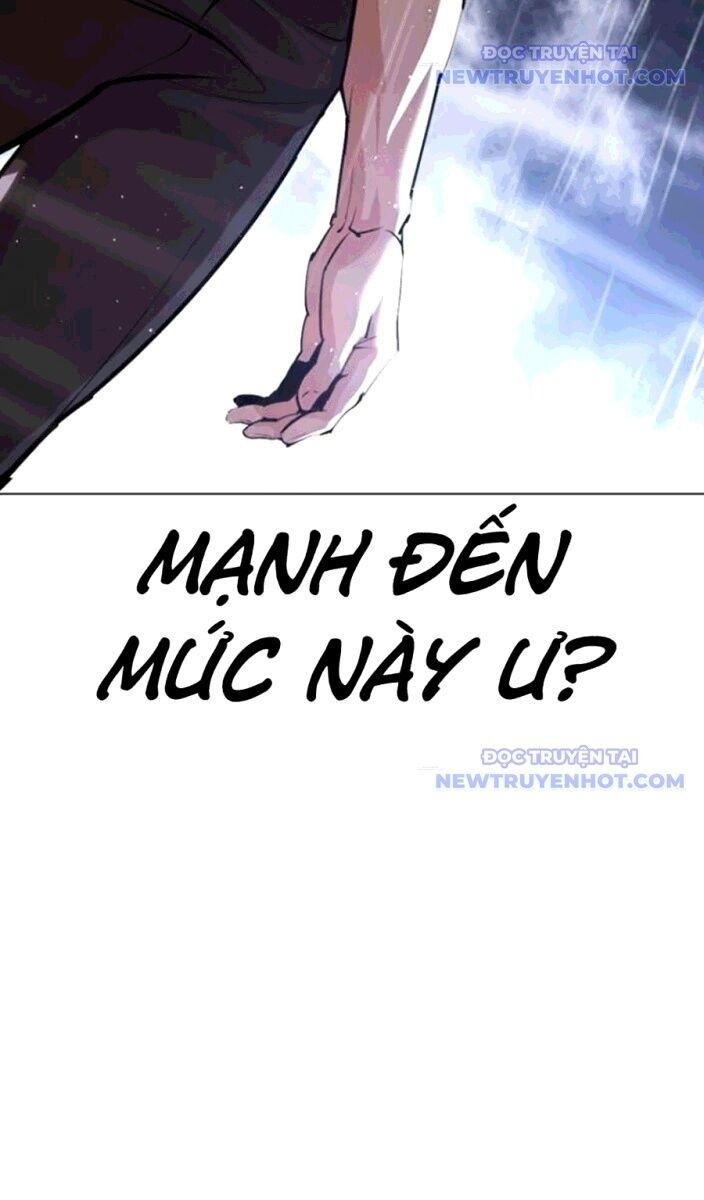 Hoán Đổi Diệu Kỳ - Page 165