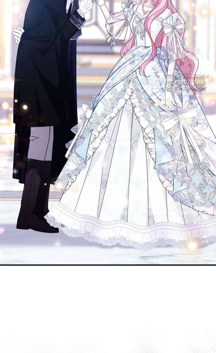 Dẫu Cho Con Gái Của Kẻ Phản Diện Trùng Sinh - Page 119