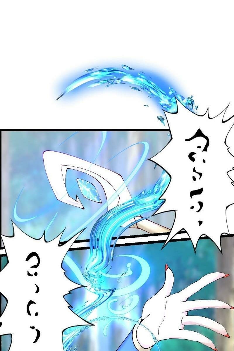 Phát sóng trực tiếp ta quét ngang dị giới - Page 29