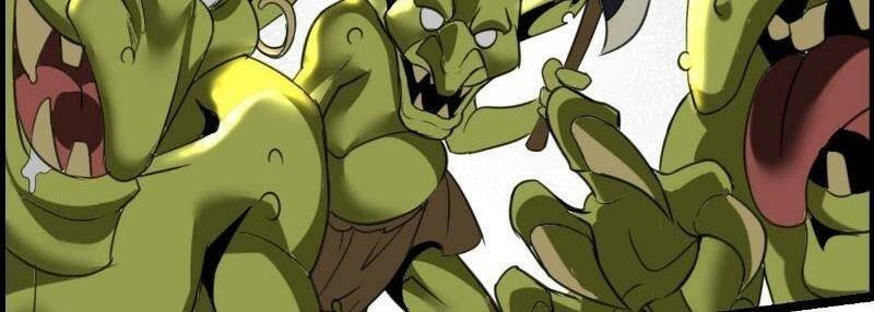 Phát sóng trực tiếp ta quét ngang dị giới - Page 78