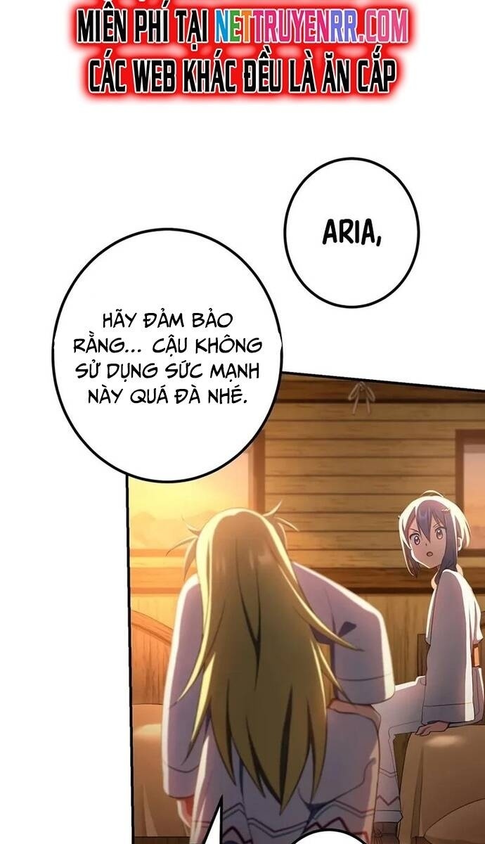 Quỷ Ấn - Page 64