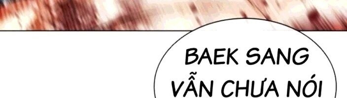 Hoán Đổi Diệu Kỳ - Page 61