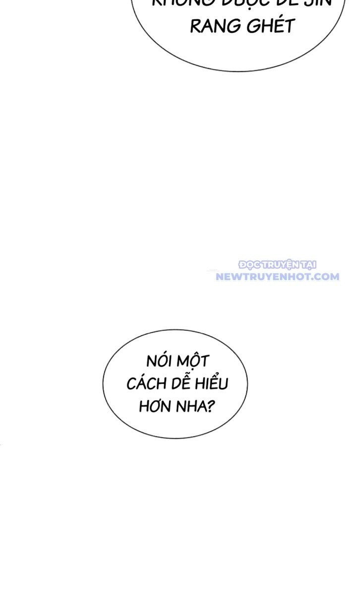 Hoán Đổi Diệu Kỳ - Page 196