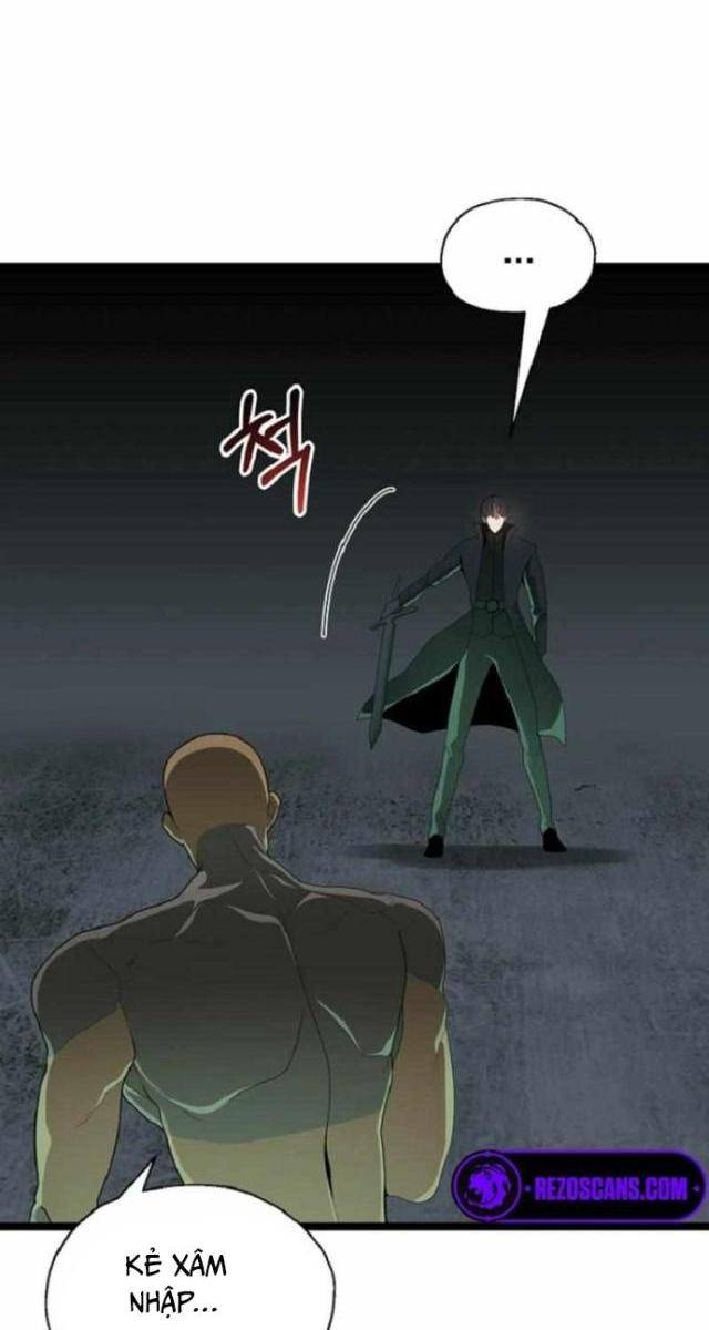 Solo Eating - Page 10