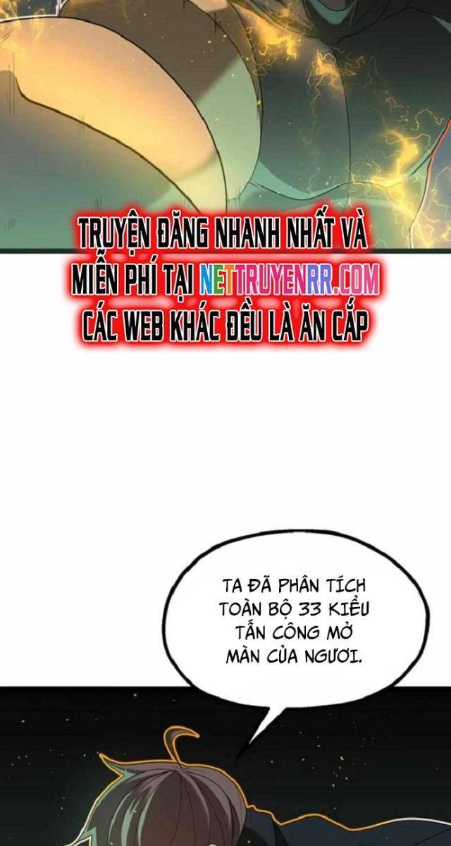 Solo Eating - Page 25