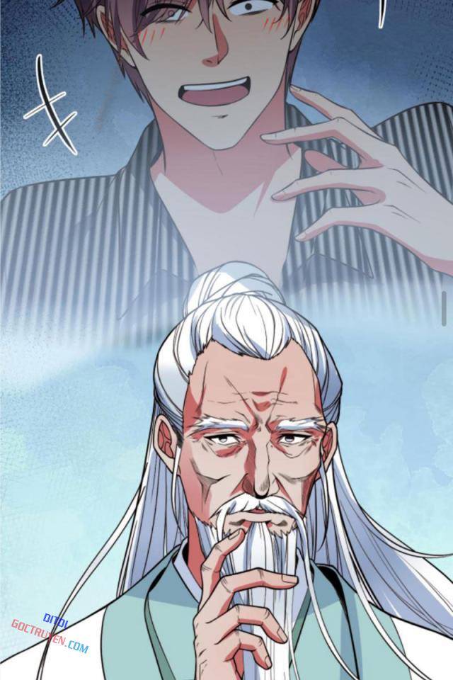 Ta Có 90 Tỷ Tiền Liếm Cẩu - Page 12