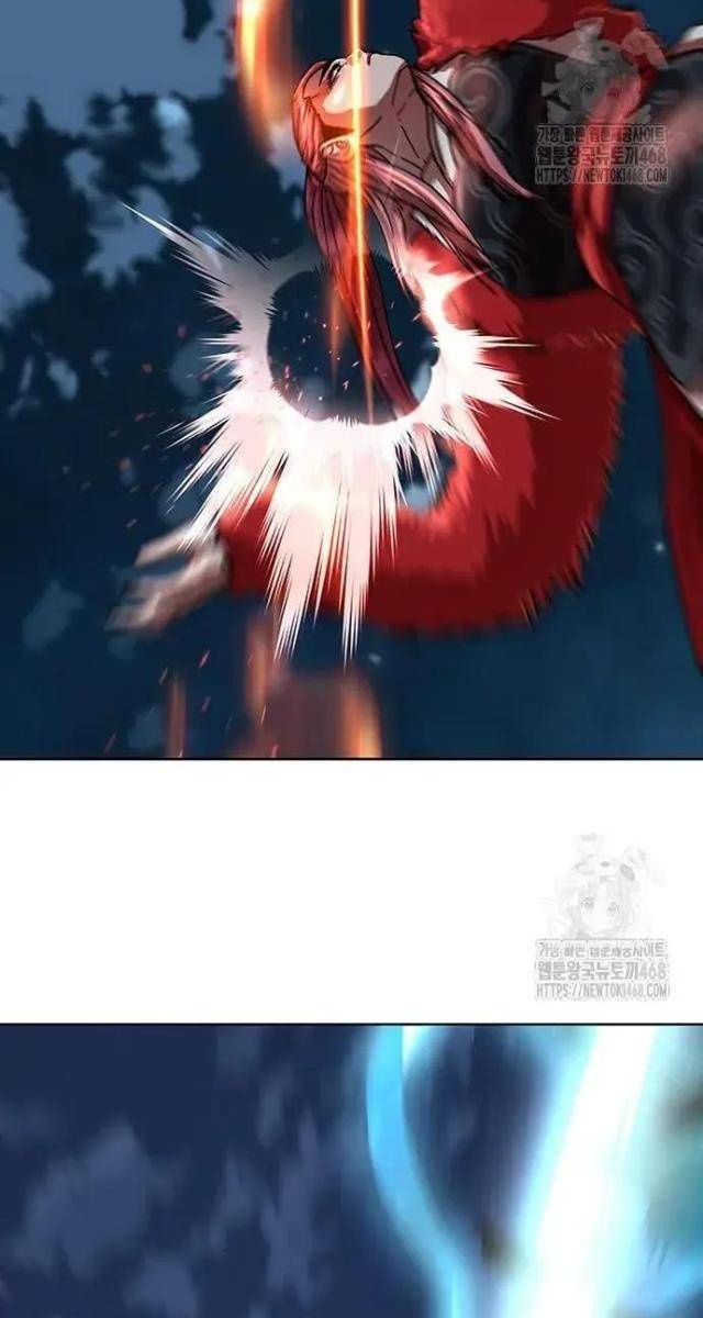 Hàn Băng Liệt Hỏa - Page 113