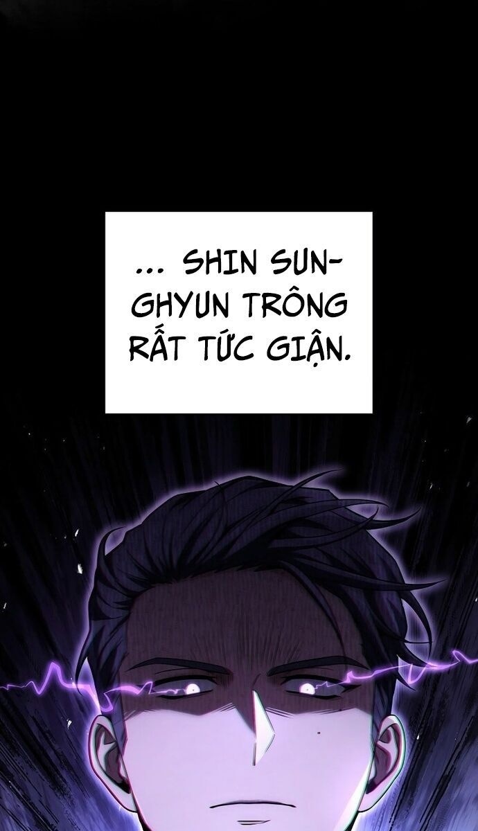 Sự Trở Lại Của Người Chơi Bị Đóng Băng - Page 92