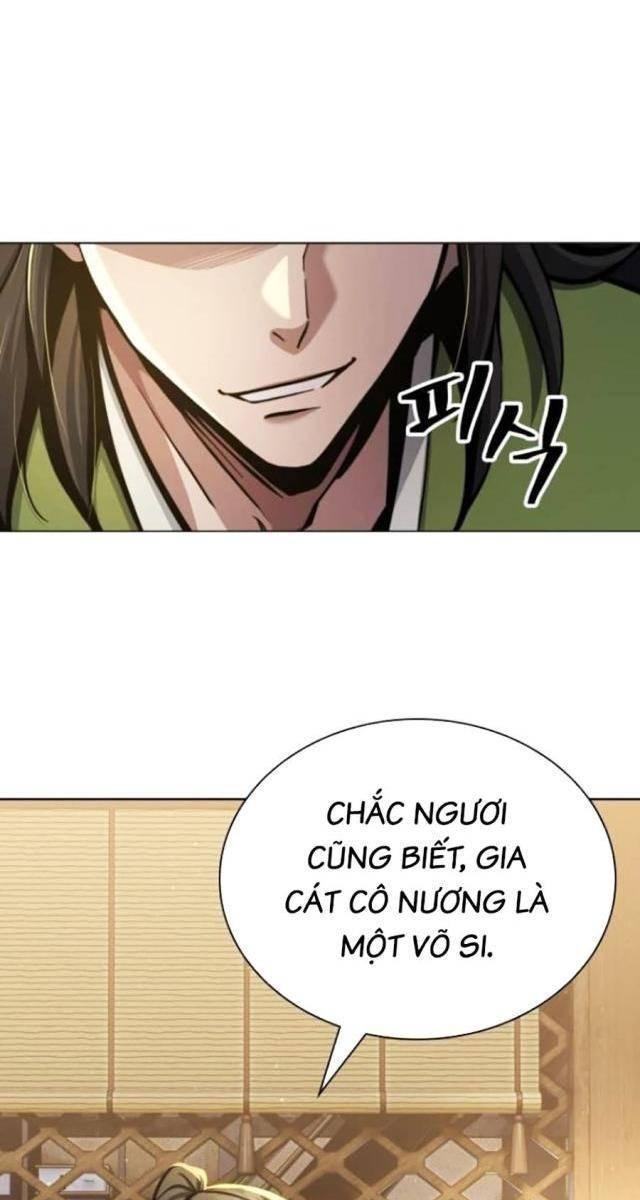 Thiên Trung Long Môn - Page 70