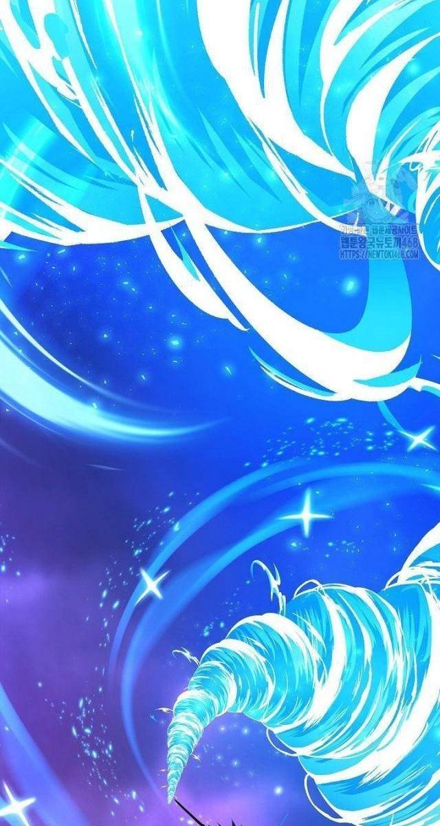 Trở Thành Nhân Viên Cho Các Vị Thần - Page 71