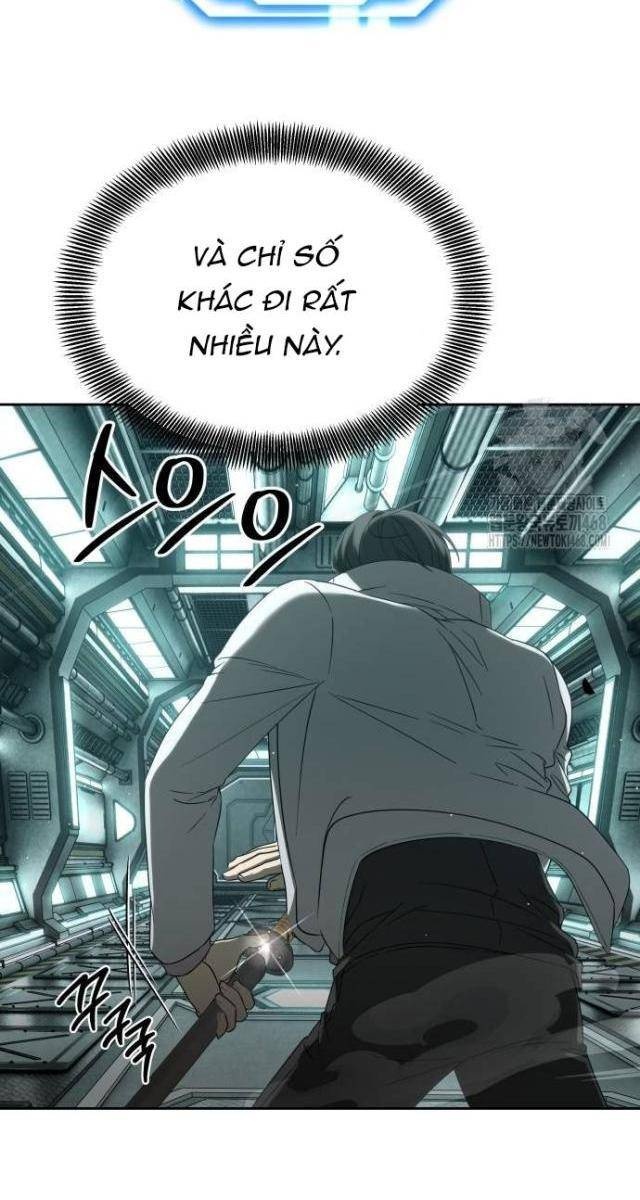 Người Chơi Thiên Tài Trở Lại - Page 99