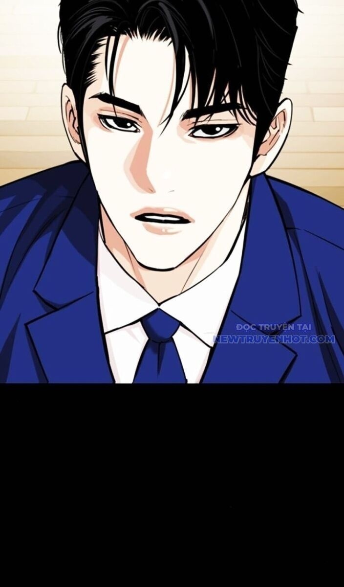 Hoán Đổi Diệu Kỳ - Page 38