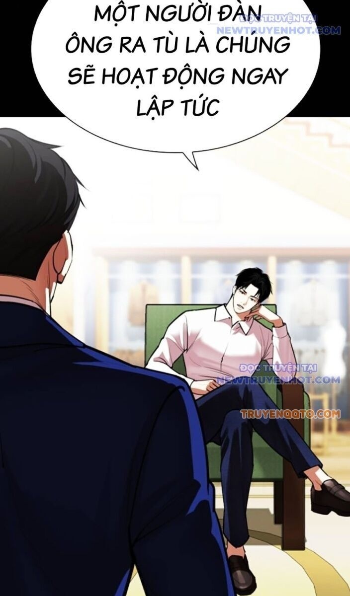 Hoán Đổi Diệu Kỳ - Page 56