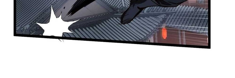 Hảo Đồ Nhi Hãy Tha Cho Vi Sư - Page 5