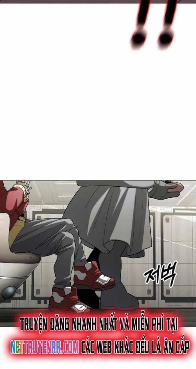 Đỉnh Phong Chi Tinh - Page 123