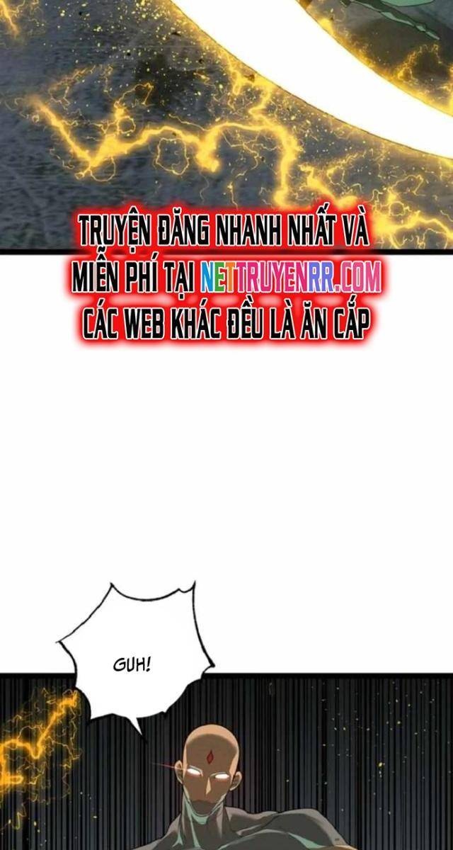 Solo Eating - Page 31