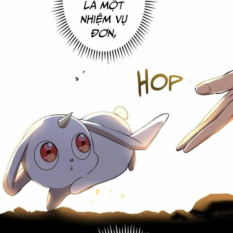 Quỷ Ấn - Page 120